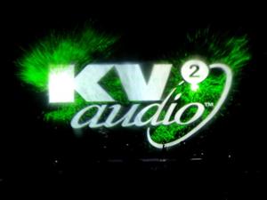 Unikatowe show, zwycięzca nagrody audiowizualnej nagłośnione przez KV2 Audio VHD5.0. - Zdjęcie 1