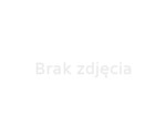 Katalog Produkt&oacute;w: Do segregacji
Produkty oczekujące na przypisanie do odpowiedniej kategorii. Tymczasowe miejsce przechowywania element&oacute;w oferty.
