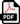 Plik PDF