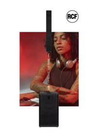 Katalog produktów: EVOX J brochure 2026.pdf