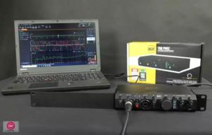 RCF TRK PRO2 w E-Muzyk.eu - Zdjęcie 1