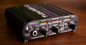 ART Tube MP/C