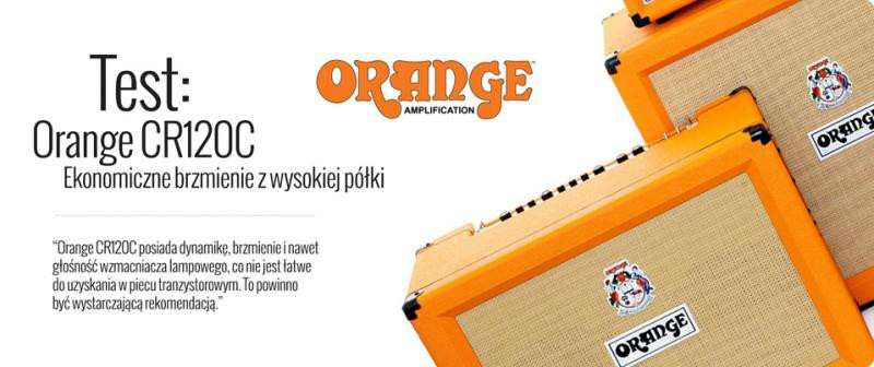 Galeria zdjęcie 1