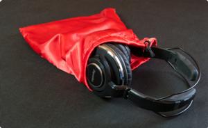 Superlux HD631 - infomusic.pl - Zdjęcie 1