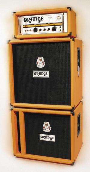 ZESTAW BASOWY: AD 200 MK III + OBC 410 + OBC 115 - Zdjęcie 1