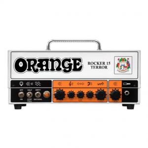ORANGE Rocker 15 Terror – Uptone.pl - Zdjęcie 1