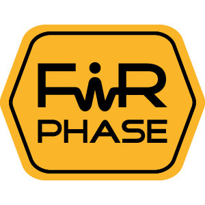FiR PHASE - Nowa RCF droga do liniowości. - Zdjęcie 1