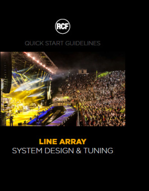 Systemy liniowe - projektowanie i strojenie systemu