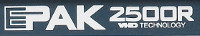 KV2 Audio System ES