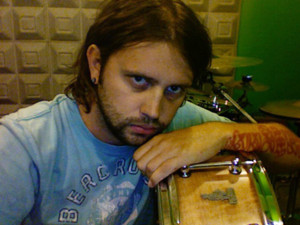 Hubert Gasiul - Wilki