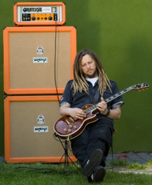 Robert "Lica" Friedrich