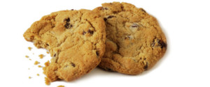 Informacja o plikach cookie