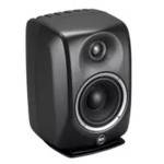Katalog Produktów: Studio/Monitory odsłuchowe
Profesjonalne monitory odsłuchowe do miksu i masteringu, zapewniające wierne odwzorowanie dźwięku.