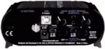 Katalog Produktów: Studio/Interfejsy audio
Interfejsy audio — konwertery sygnału analogowego na cyfrowy i odwrotnie, podstawowe urządzenia w każdym studio.