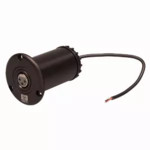 Katalog Produktów: Instalacje/Pulpity mikrofonowe