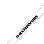 Katalog Produktów: Archiwum produktów