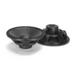 Katalog Produktów: Głośniki/Woofery 15"/Woofer
Woofery 15\" o dużej mocy i głębokim basie – idealne do basów w zastosowaiach estradowych, klubowych i systemów PA.