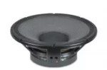 Katalog Produktów: Głośniki/Woofery 15"/Mid-Bass
Głośniki Mid-Bass 15" – precyzyjne przetworniki do przetwarzania średniego i niskiego pasma, świetne do systemów dwudrożnych i trójdrożnych.