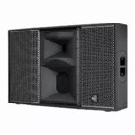 Katalog Produktów: Nagłośnienie/Systemy nagłośnieniowe/KV2 SL
System KV2 SL oferuje potężny dźwięk w kompaktowej obudowie — idealny do instalacji i nagłośnień live.