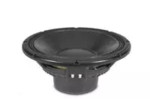Katalog Produktów: Głośniki/Woofery 12\"/Woofer
Woofery 12" o zrównoważonym brzmieniu i wysokiej skuteczności – doskonałe do kolumn PA, monitorów scenicznych i instalacji stałych.