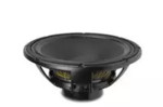 Katalog Produktów: Głośniki/Woofery 12\"/Mid-Bass
Głośniki Mid-Bass 12" – precyzyjne przetwarzanie niskiego i średniego pasma, idealne do kompaktowych systemów audio i zestawów dwudrożnych.