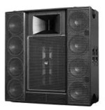 Katalog Produktów: Nagłośnienie/Systemy nagłośnieniowe/KV2 VHD5.0
Flagowy system KV2 VHD5.0 zapewnia najwyższy poziom jakości dźwięku i precyzji w zastosowaniach koncertowych.