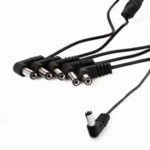 Katalog Produktów: Dział gitarowy/Efekty gitarowe/Akcesoria do efektów
Dodatki i części do efektów — uchwyty, adaptery, przejściówki, paski i elementy montażowe.