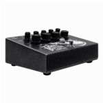 Katalog Produktów: Dział gitarowy/Efekty gitarowe/Preamp
Preamplifikatory gitarowe — kształtowanie brzmienia i wzmocnienie sygnału przed końcowym przetworzeniem.