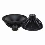 Katalog Produktów: Głośniki/Woofery 19"