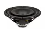 Katalog Produktów: Głośniki/Coaxial