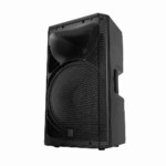 Katalog Produktów: Nagłośnienie/RCF Seria Art 9-AX
