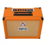Katalog Produktów: Dział gitarowy/Wzmacniacze gitarowe COMBO