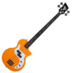 Katalog Produktów: Dział gitarowy