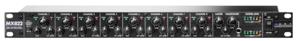 ART MX-822 Nowości Musikmesse - Zdjęcie 1
