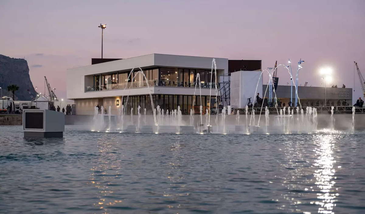 Galeria zdjęcie 4