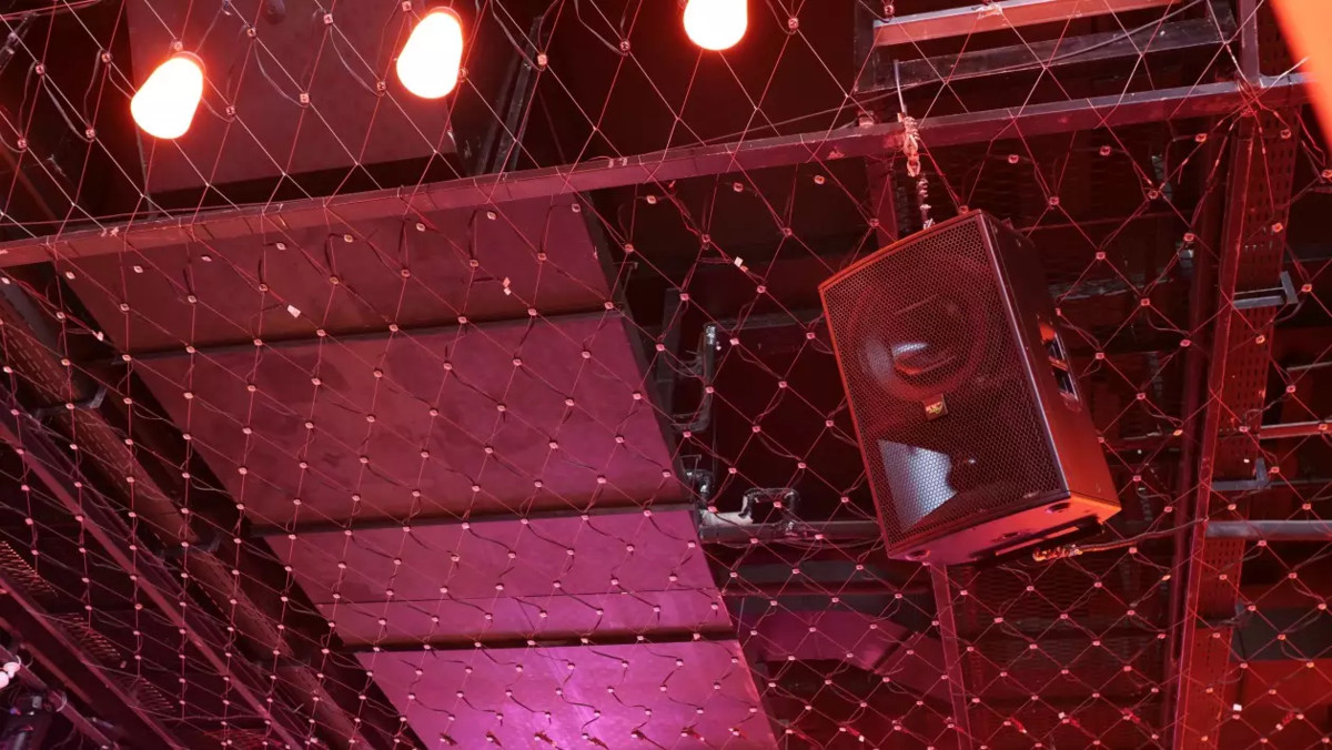 Galeria zdjęcie 14
