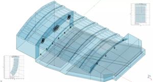 Nowe pliki GLL w wersji _25 dla wszystkich modeli RCF i TT+ Audio - Zdjęcie 1