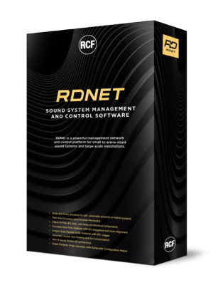 RDNet 5.4.15.0 Stable jest już dostępny!