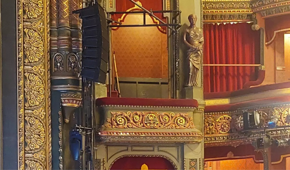 Galeria zdjęcie 4