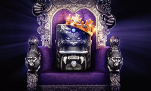 King Comp - nowy kompresor od ORANGE