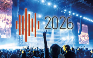 2 stycznia 2026r – Arcade Audio nieczynne - Zdjęcie 1