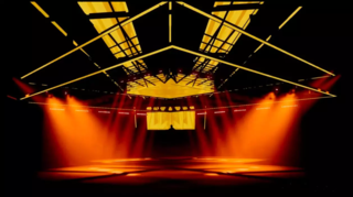 Ministerstwo Dźwięku wybiera KV2 Audio, aby zasilić kolejny rozdział swojej legendarnej przestrzeni, The Box. - Zdjęcie 1