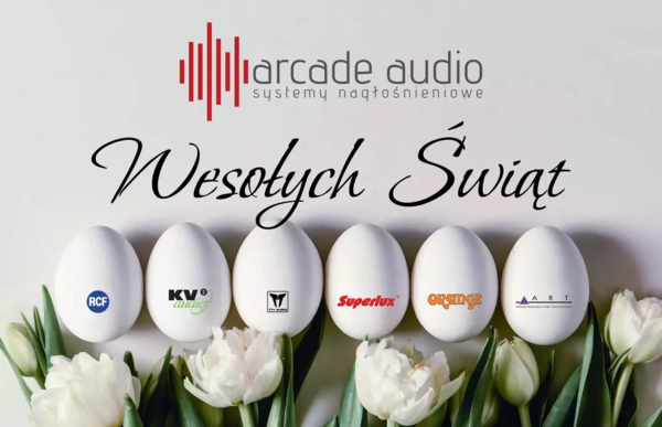 Wesołych Świąt - Zdjęcie 1