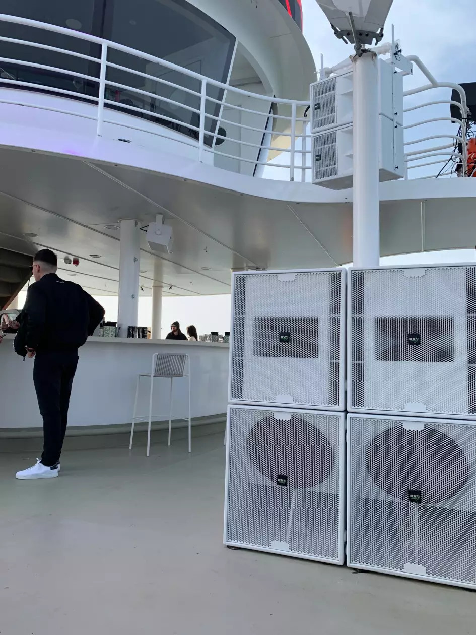 Galeria zdjęcie 8