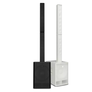 Nowość w ofercie RCF: EVOX V15 - Zdjęcie 1
