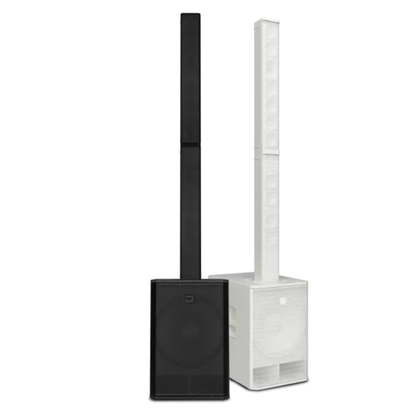 Nowość w ofercie RCF: EVOX V15 - Zdjęcie 1