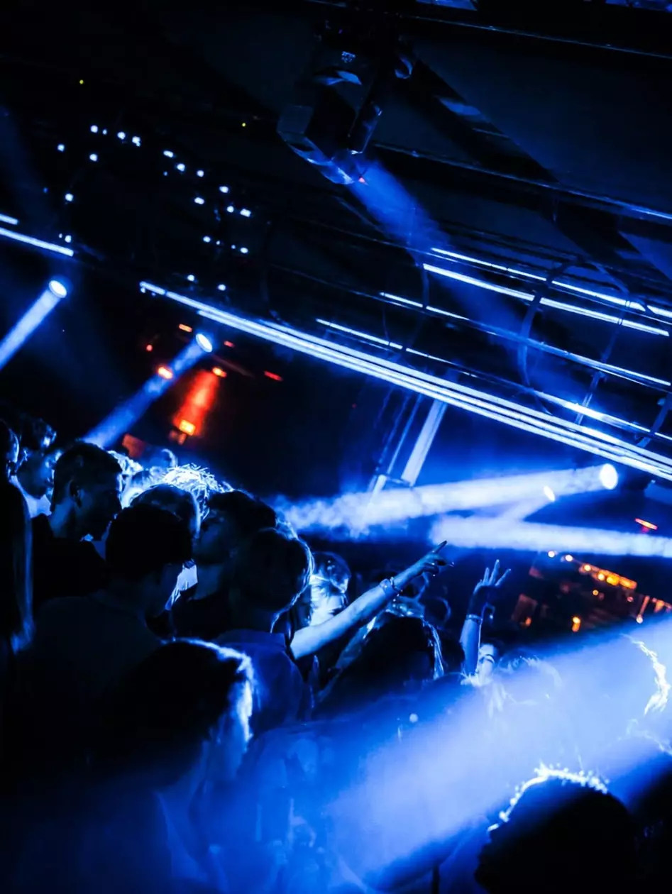 Galeria zdjęcie 3