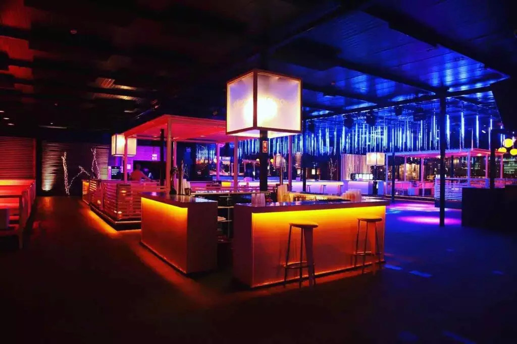 Galeria zdjęcie 5