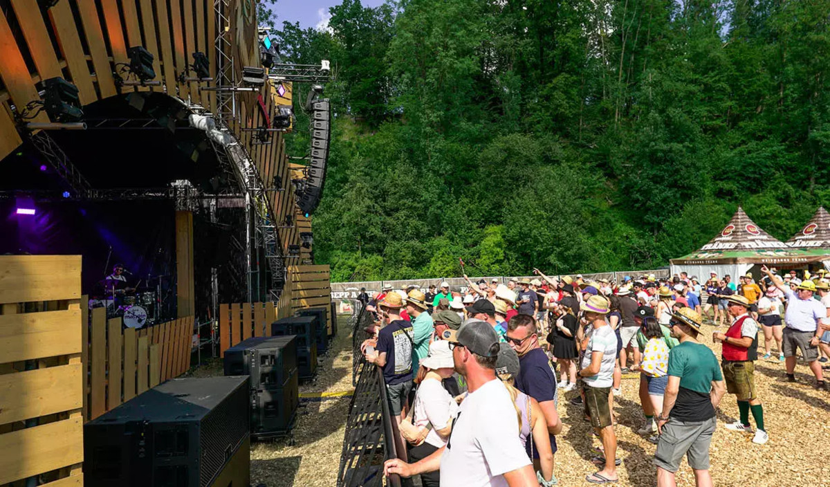 Galeria zdjęcie 5