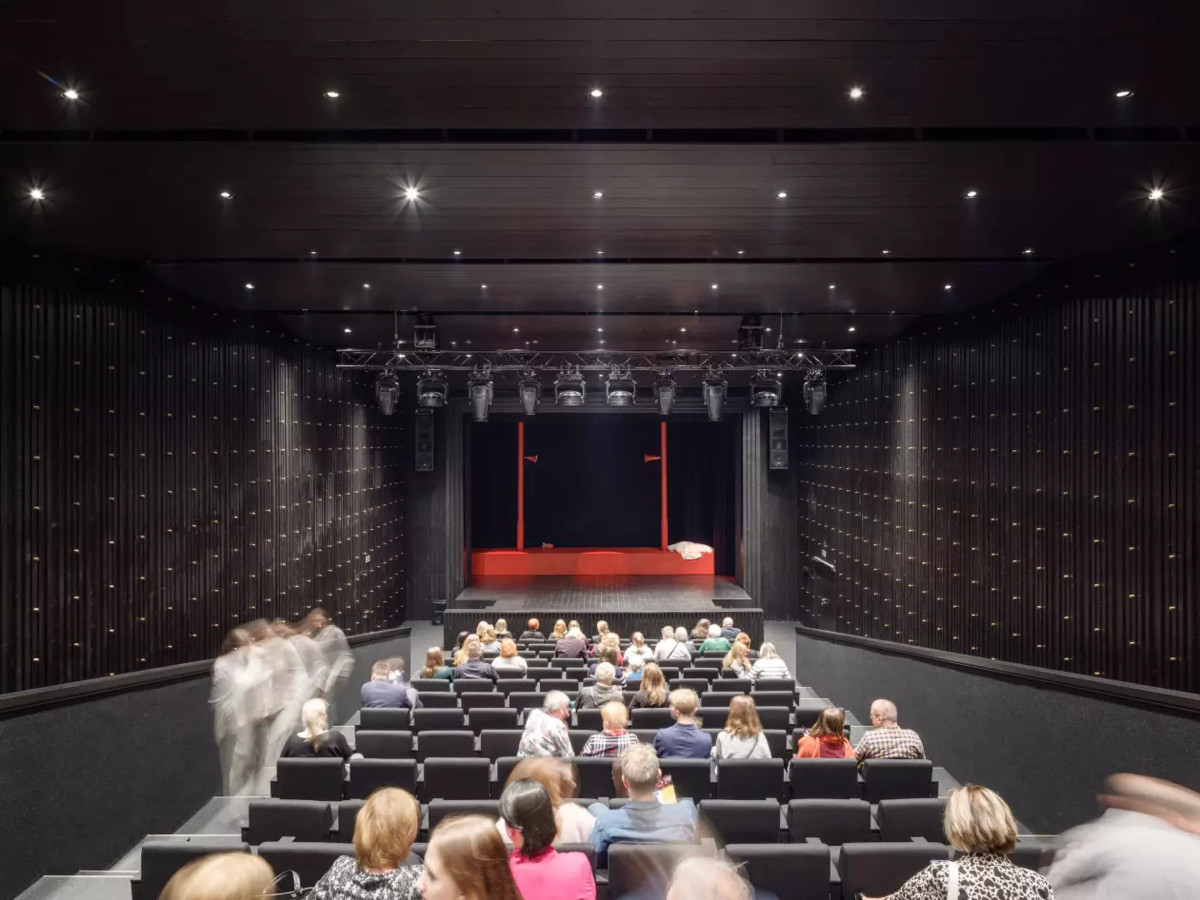 Galeria zdjęcie 4
